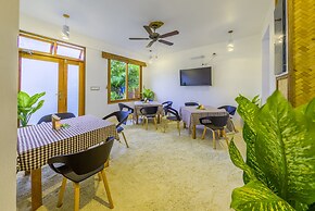 Ameera Maldives