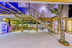 Ameera Maldives