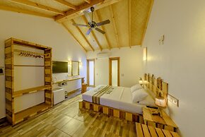 Ameera Maldives