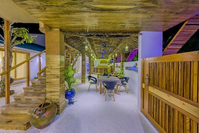 Ameera Maldives