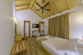 Ameera Maldives