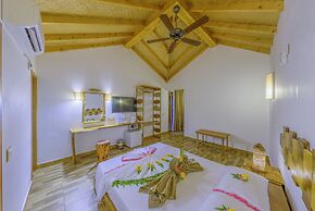 Ameera Maldives