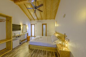 Ameera Maldives