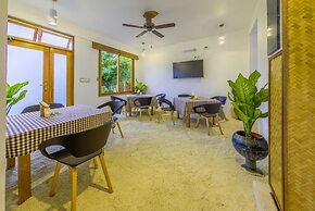 Ameera Maldives