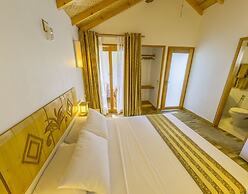 Ameera Maldives