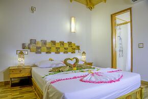 Ameera Maldives