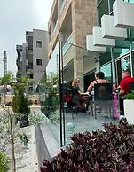 Byblostar Hotel