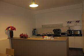 Byblostar Hotel