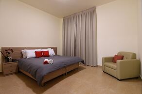 Byblostar Hotel