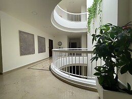 Byblostar Hotel