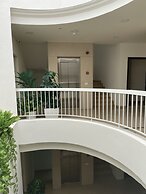 Byblostar Hotel