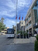 Byblostar Hotel