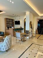 Byblostar Hotel