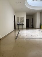 Byblostar Hotel