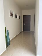 Byblostar Hotel