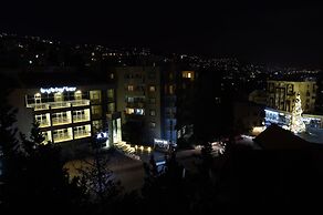 Byblostar Hotel