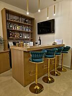 Byblostar Hotel