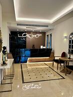 Byblostar Hotel