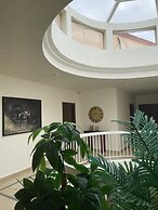 Byblostar Hotel
