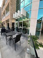 Byblostar Hotel