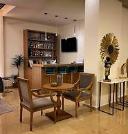 Byblostar Hotel