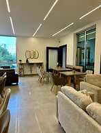 Byblostar Hotel