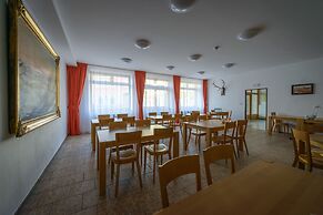 Penzion Panský Dům
