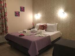 Hotel Karagianni