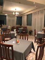 Hotel Karagianni