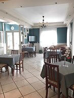 Hotel Karagianni