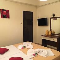 Hotel Karagianni