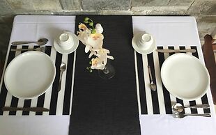 Hotel Karagianni