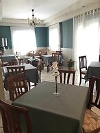 Hotel Karagianni