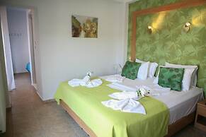 Hotel Karagianni