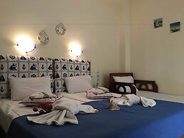 Hotel Karagianni