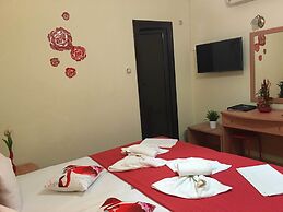 Hotel Karagianni