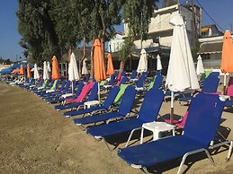 Hotel Karagianni