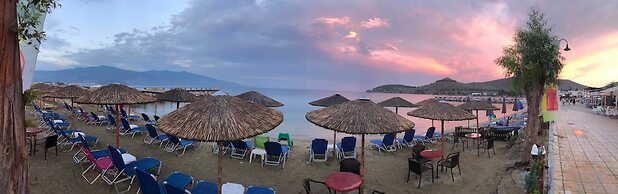 Hotel Karagianni