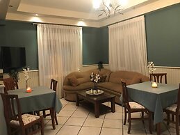 Hotel Karagianni