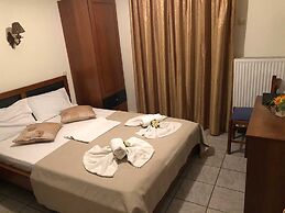 Hotel Karagianni