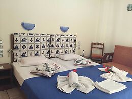 Hotel Karagianni