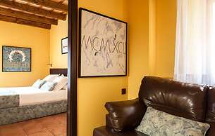 Hotel Vall de Bas