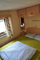 Camping Lei Suves- Greenchalets