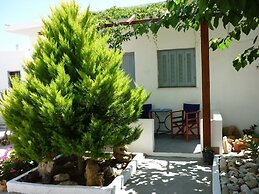 Panorama Studios
