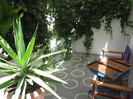 Panorama Studios