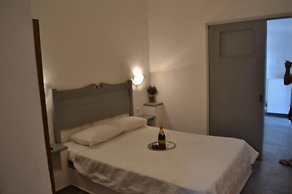Panorama Studios