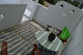 Panorama Studios