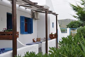 Panorama Studios