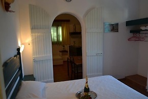 Panorama Studios