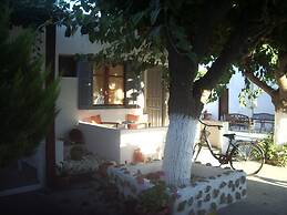 Panorama Studios